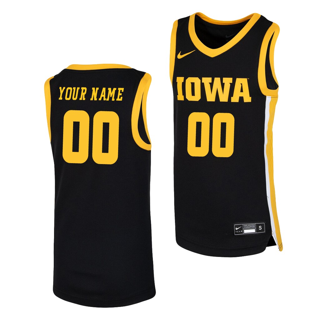 Custom20Iowa20Hawkeyes20Black20Replica20College20Basketball20Youth20Jersey.jpg