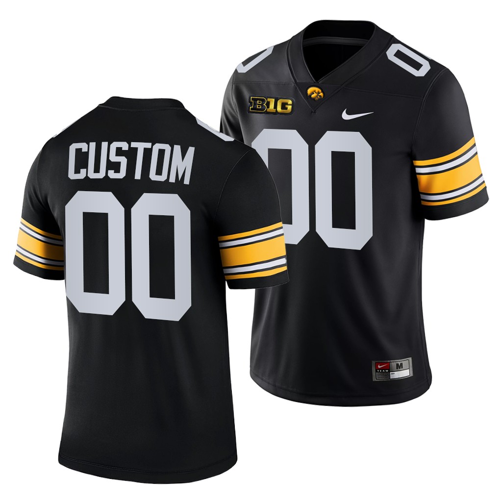 Iowa20Hawkeyes200020Custom20Black202021-2220College20Football20Game20Jersey20Men.jpg