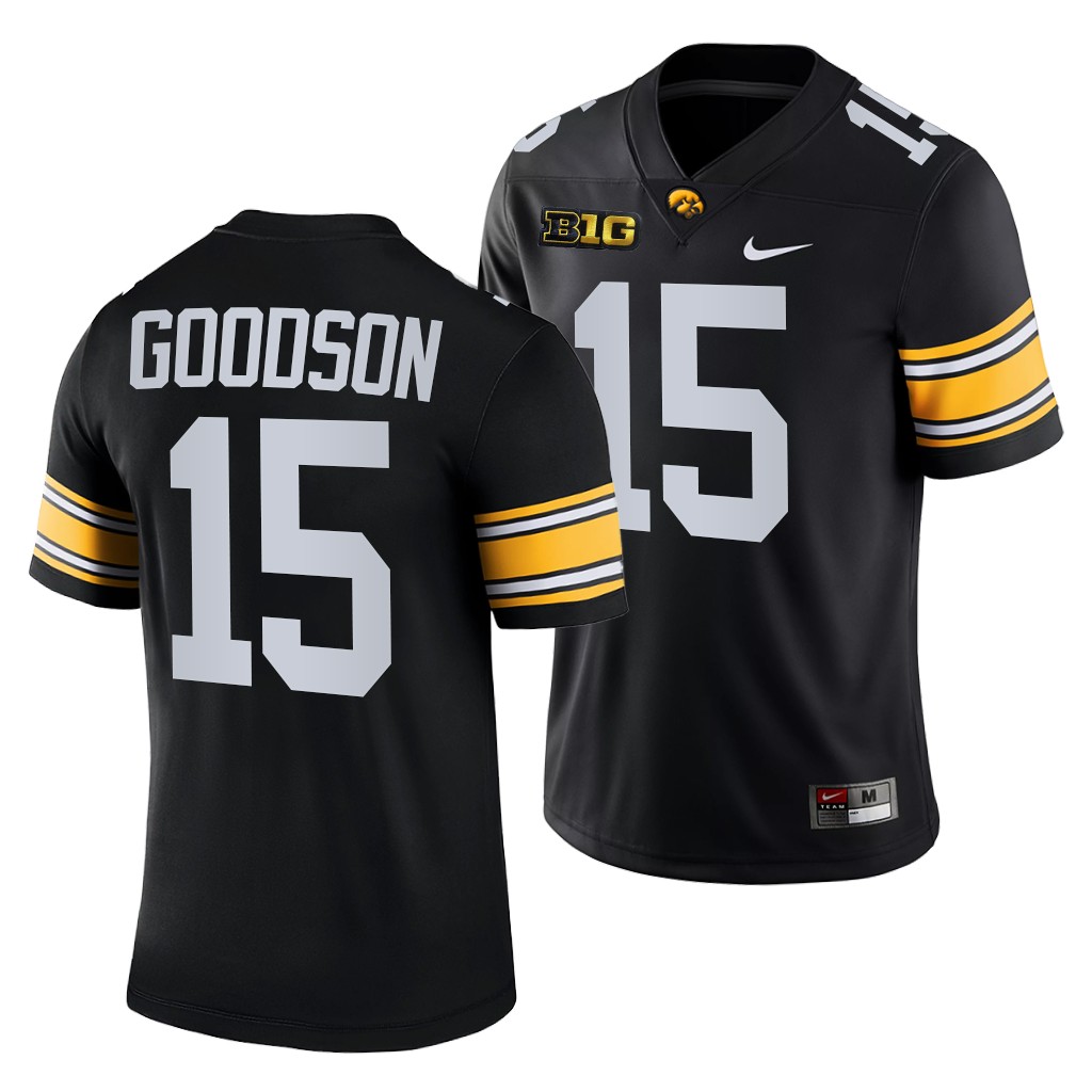 Iowa20Hawkeyes201520Tyler20Goodson20Black202021-2220College20Football20Game20Jersey20Men.jpg