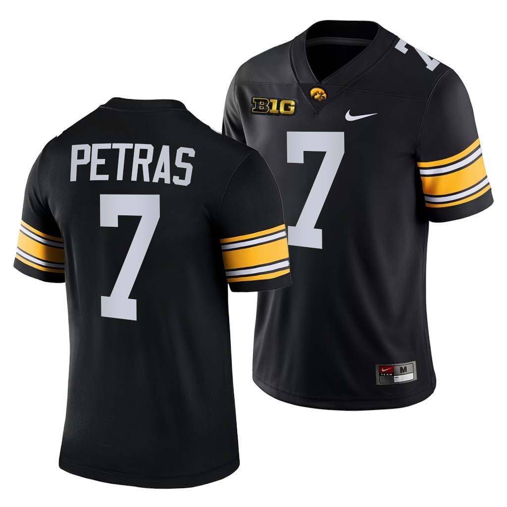 Iowa20Hawkeyes20720Spencer20Petras20Black202021-2220College20Football20Game20Jersey20Men.jpg