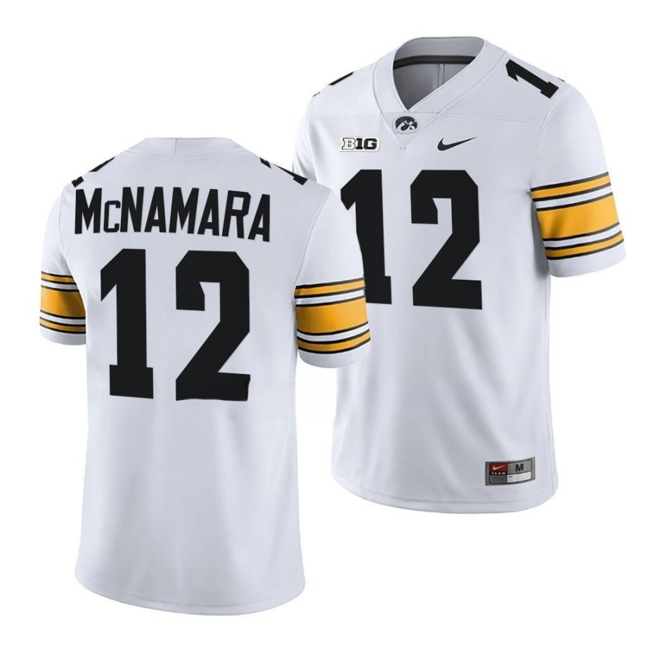Iowa20Hawkeyes20Cade20McNamara20Jersey20202220College20Football20White201220Men20Shirt.jpg