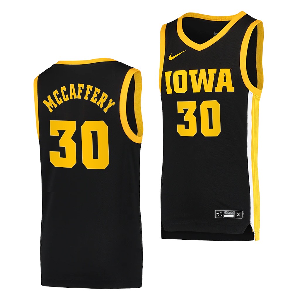 Iowa20Hawkeyes20Connor20McCaffery203020Black20Basketball20Jersey20Dri-FIT20Swingman.jpg