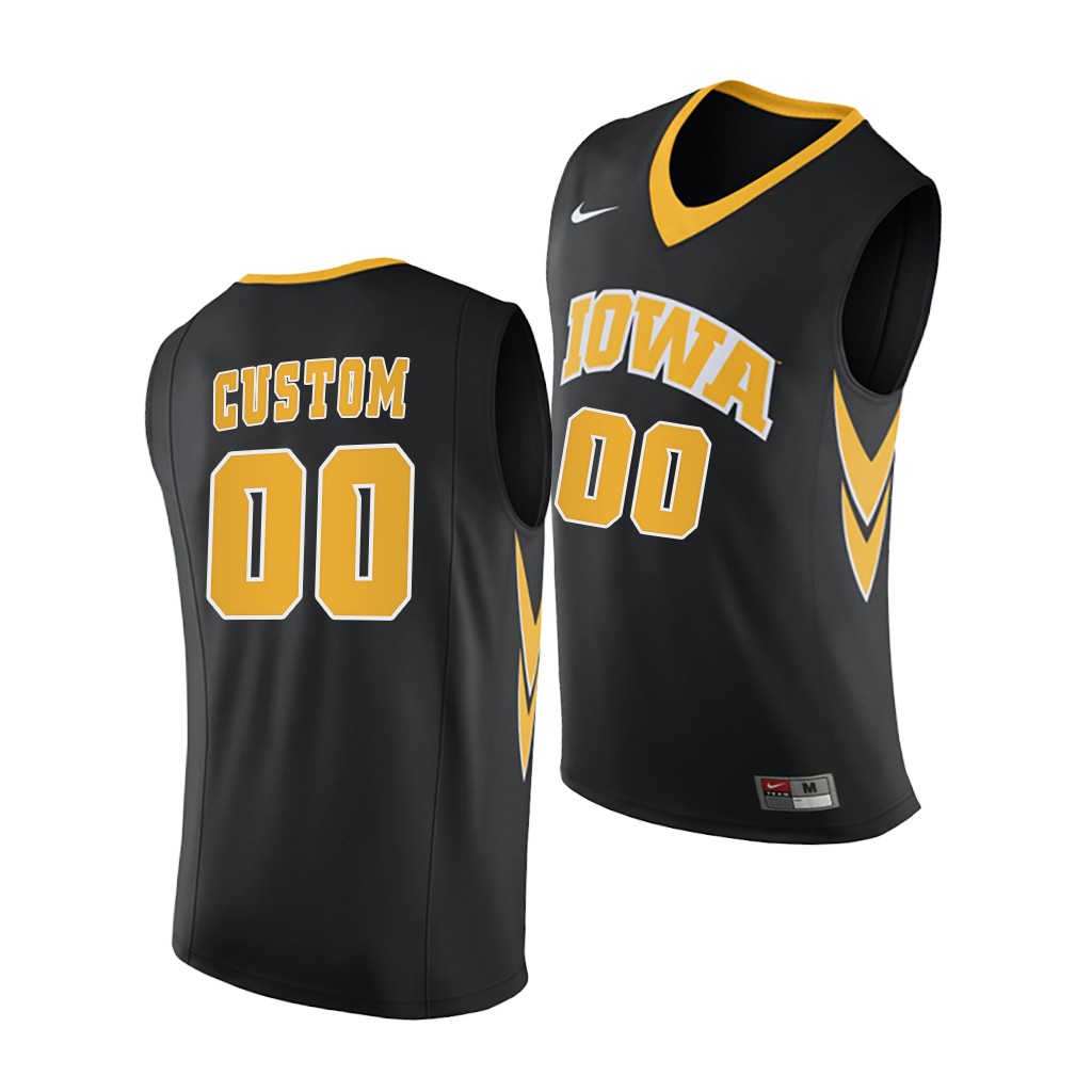 Iowa20Hawkeyes20Custom20Black202020-2120Replica20College20Basketball20Jersey20Men.jpg
