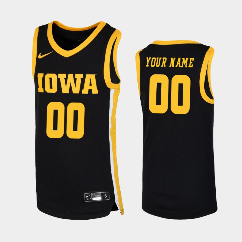 Iowa20Hawkeyes20Custom20Black20Replica20College20Basketball20Jersey-1.jpg