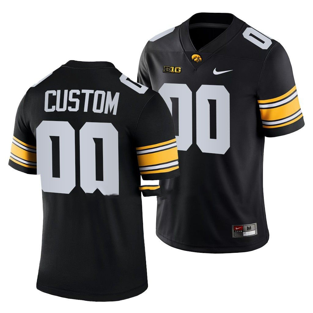 Iowa20Hawkeyes20Custom20Jersey20202220College20Football20Black200020Men20Shirt.jpg
