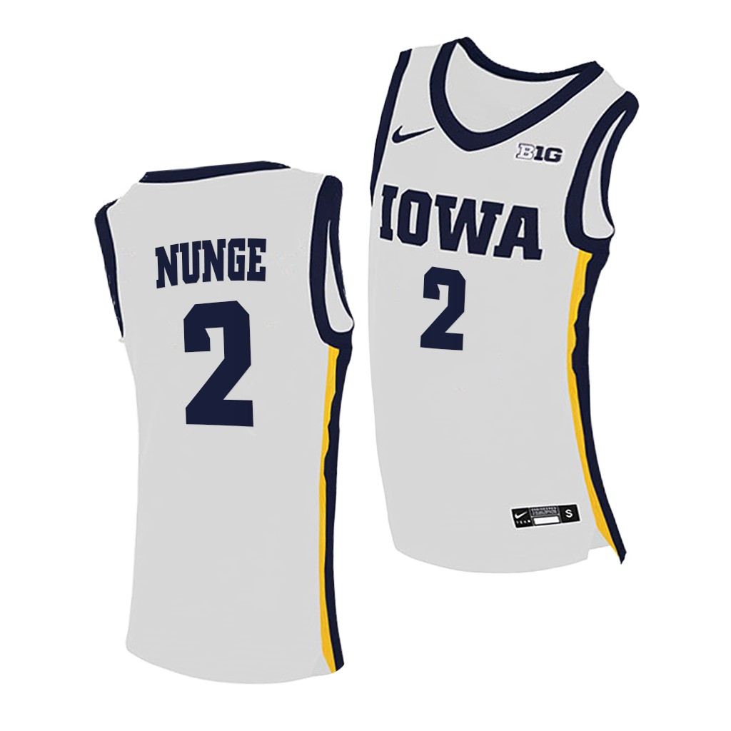 Iowa20Hawkeyes20Jack20Nunge20White202020-2120Home20College20Basketball20Jersey.jpg