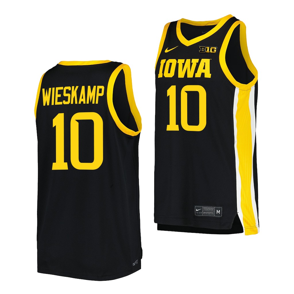 Iowa20Hawkeyes20Joe20Wieskamp20Black201020Replica20Jersey20College20Basketball.jpg