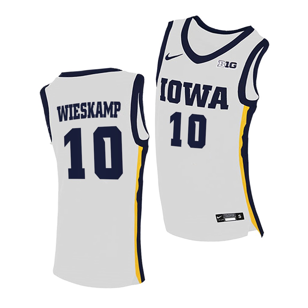 Iowa20Hawkeyes20Joe20Wieskamp20White202020-2120Home20College20Basketball20Jersey.jpg