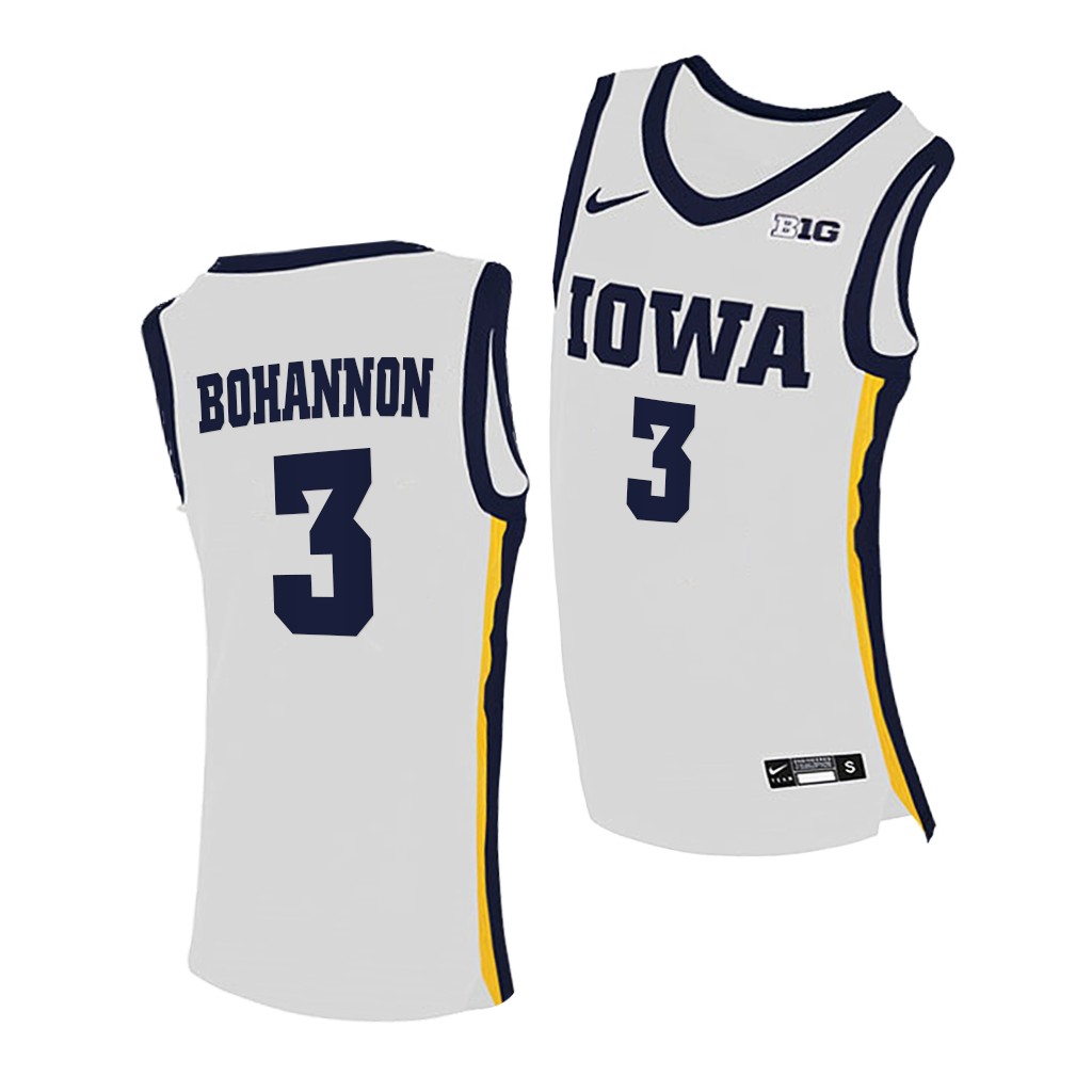 Iowa20Hawkeyes20Jordan20Bohannon20White202020-2120Home20College20Basketball20Jersey.jpg