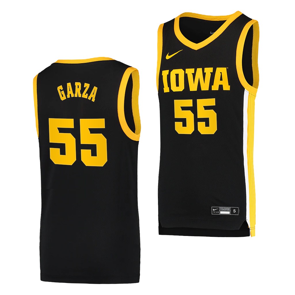 Iowa20Hawkeyes20Luka20Garza205520Black20Basketball20Jersey20Dri-FIT20Swingman.jpg