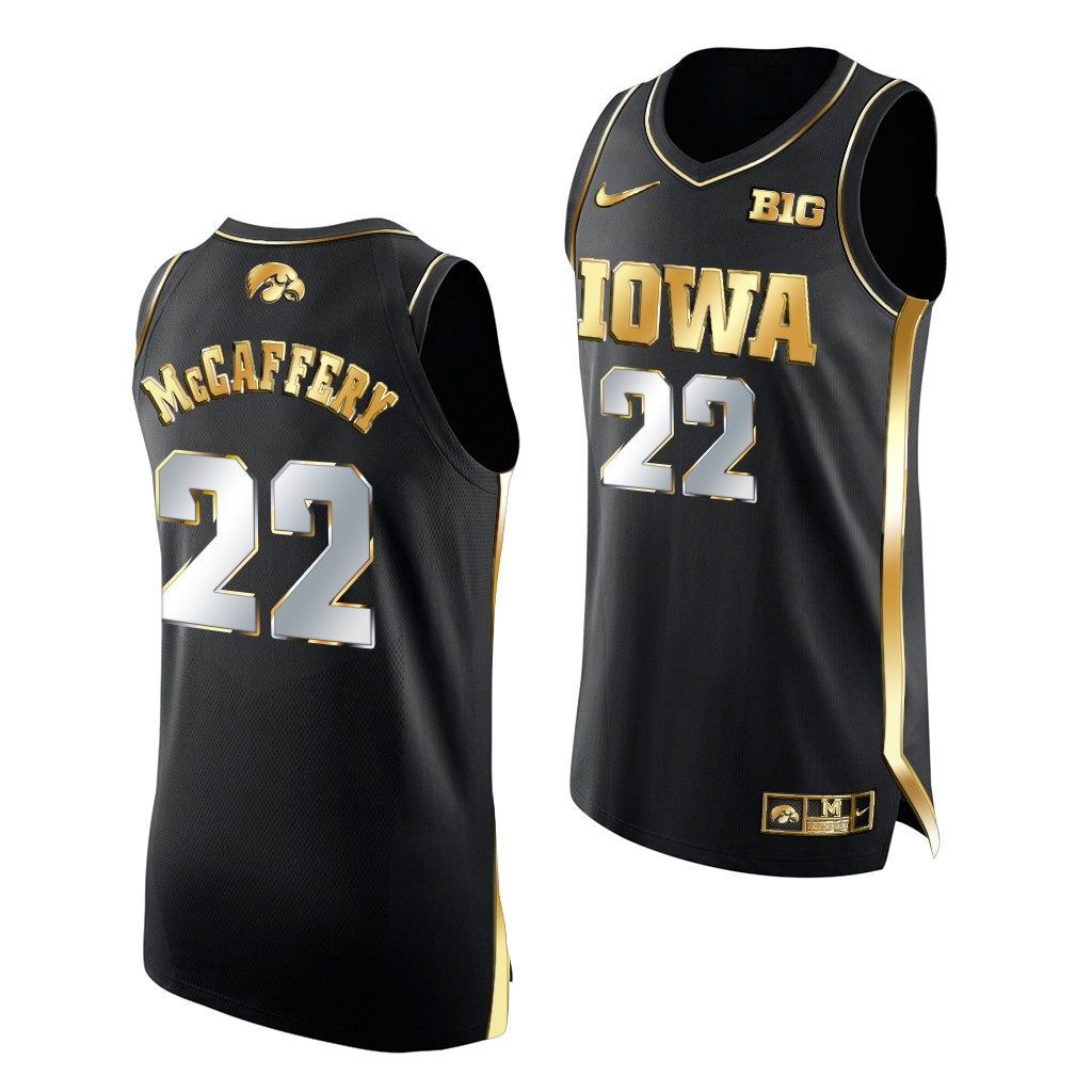 Iowa20Hawkeyes20Patrick20McCaffery202020-2120Black20Golden20Edition20Authentic20Limited20Jersey.jpg