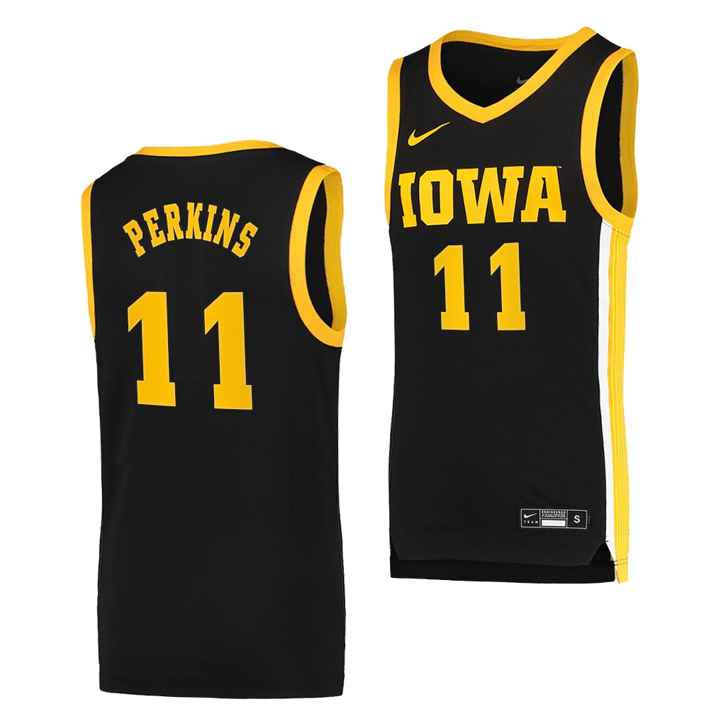 Iowa20Hawkeyes20Tony20Perkins201120Black20Basketball20Jersey20Dri-FIT20Swingman.jpg