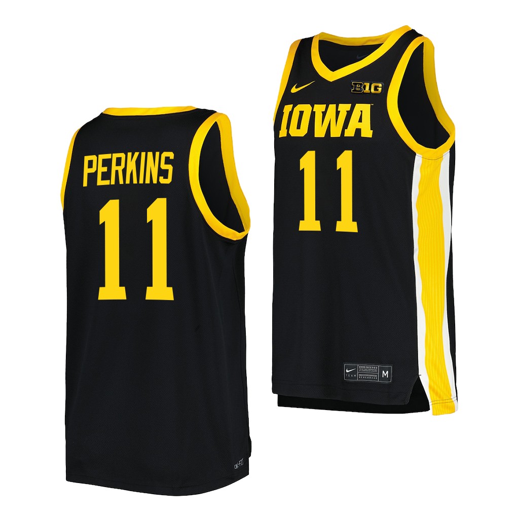 Iowa20Hawkeyes20Tony20Perkins20Black201120Replica20Jersey202022-2320College20Basketball.jpg