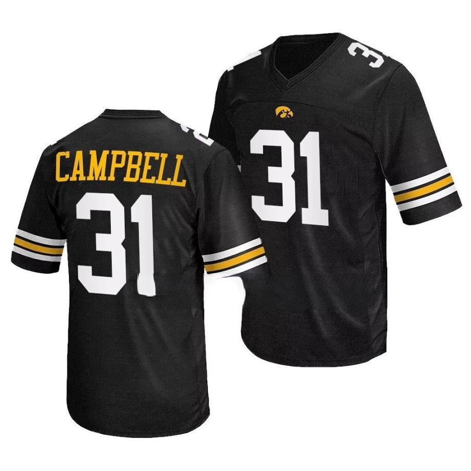 Jack20Campbell20Iowa20Hawkeyes203120Black20Jersey20202220Replica20Football20Men20Uniform.jpg