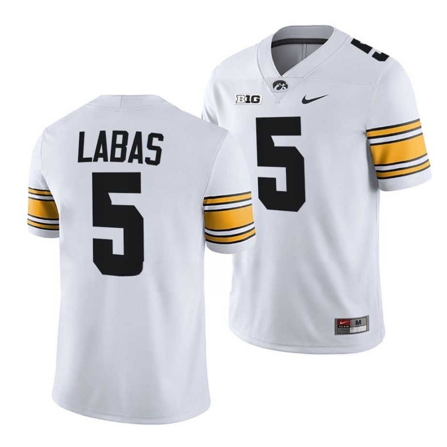 Joe20Labas20Iowa20Hawkeyes20520White20Jersey20202220College20Football20Men20Uniform.jpg