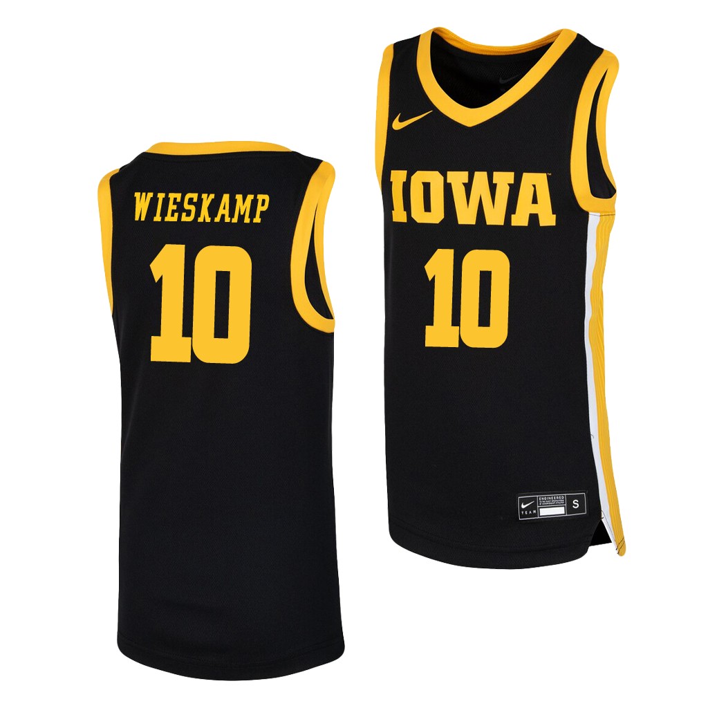 Joe20Wieskamp20Iowa20Hawkeyes20Black20Replica20College20Basketball20Youth20Jersey.jpg