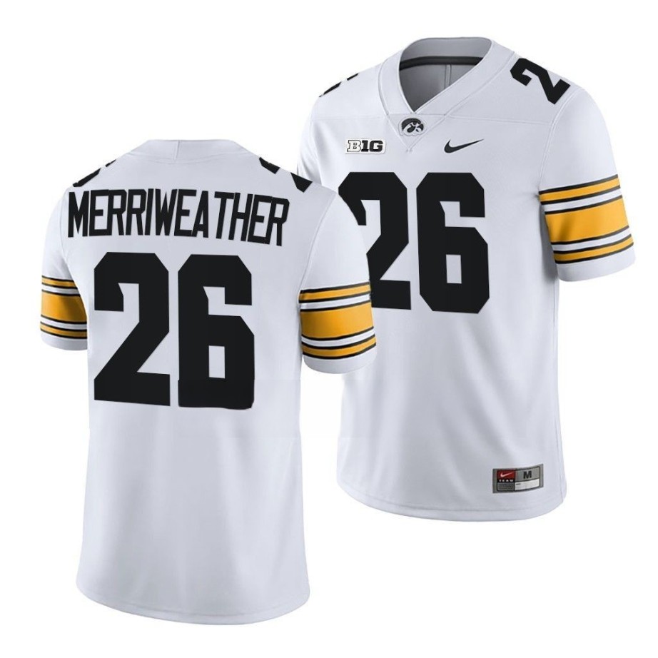 Kaevon20Merriweather20Iowa20Hawkeyes202620White20Jersey20202220College20Football20Men20Uniform.jpg
