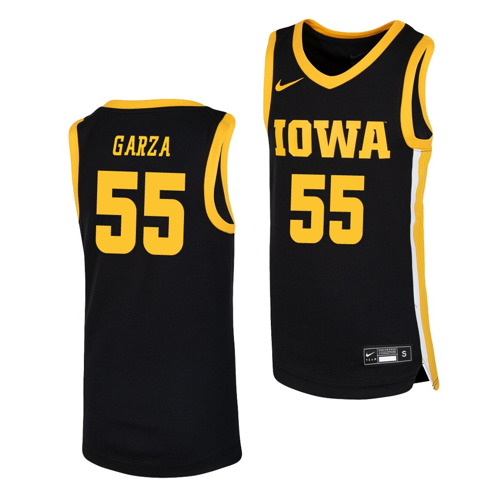 Luka20Garza20Iowa20Hawkeyes20Black20Replica20College20Basketball20Youth20Jersey.jpg