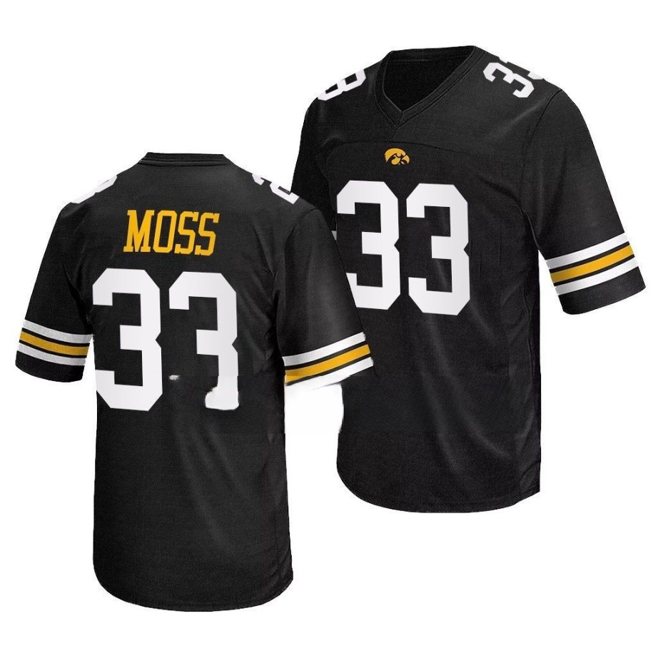 Riley20Moss20Iowa20Hawkeyes203320Black20Jersey20202220Replica20Football20Men20Uniform.jpg