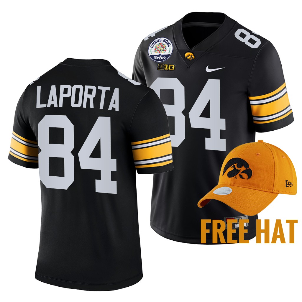 Sam20LaPorta20Iowa20Hawkeyes20202120Citrus20Bowl20Black20Free20Hat208420Jersey20Men.jpg