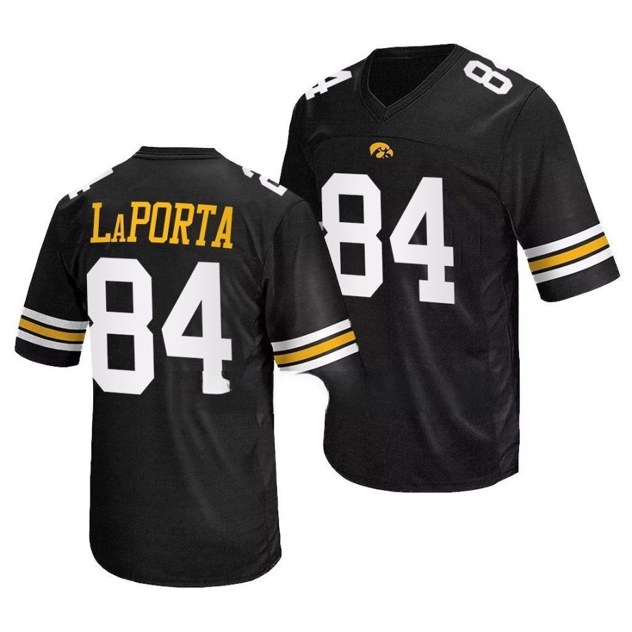 Sam20LaPorta20Iowa20Hawkeyes208420Black20Jersey20202220Replica20Football20Men20Uniform.jpg