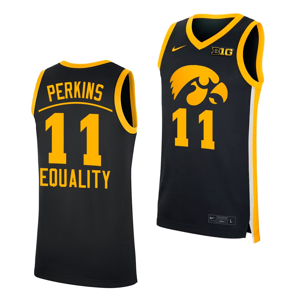 Tony20Perkins201120Iowa20Hawkeyes20Equality20Black20Jersey20202220NCAA20Big20Ten.jpg